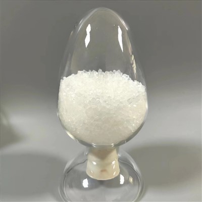 Bio - Berbasis Rantai Panjang Nylon Resin PA1012